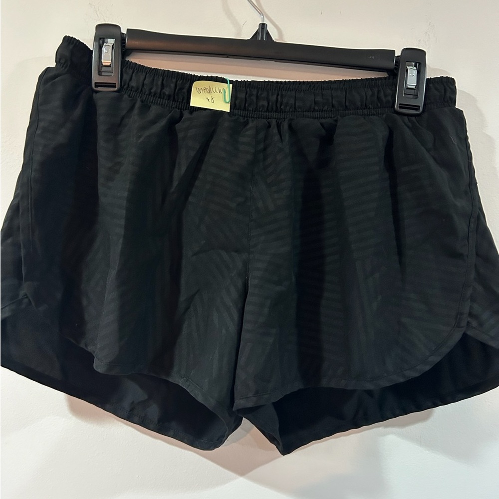 Old Navy shorts